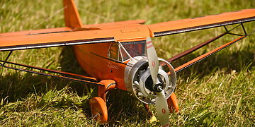 Nuotraukų autorius Matas Laužadis