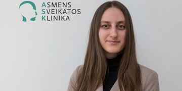 Psichologė apie tobulas vaikų vasaros atostogas: tokių paprasčiausiai nebūna