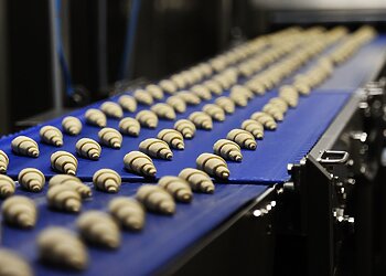 Nuo Marijampolės iki Amsterdamo: „Mantinga“ plečiasi į Vakarų Europą