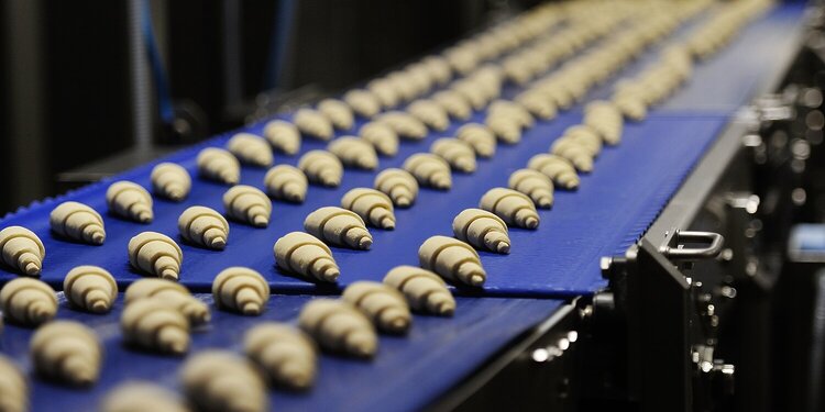 Nuo Marijampolės iki Amsterdamo: „Mantinga“ plečiasi į Vakarų Europą