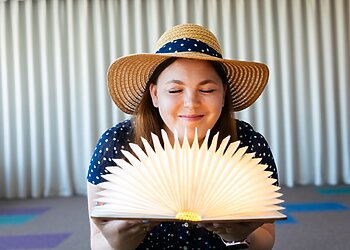 „Vasara su knyga“: Lietuvoje į skaitymo kelionę įtraukė daugiau nei 19 tūkst. skaitytojų