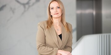 Vasaros sezono įtaka kainoms ir vartojimui: kaip keisis gyventojų finansinė padėtis?