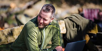 Stovyklautojams laikas ugdyti naujus įpročius – vieno dalyko stovyklavietėse gali nelikti