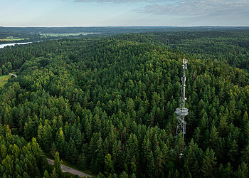 Miške senka telefono baterija? Patarė, ką daryti, kad neliktumėte be ryšio