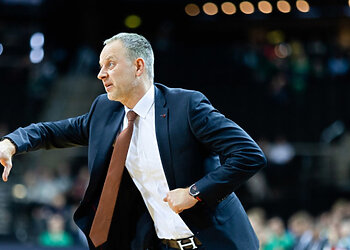 Jonaviečiams ilgam vadovaus P. Juodis