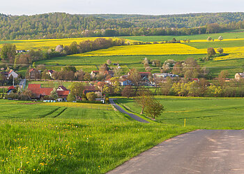 Vidutinės pajamos šoktelėjo 122 eurais, bet pajamų atotrūkis tarp miestų ir regionų išlieka