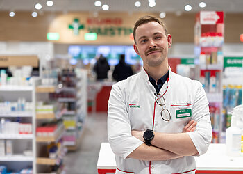 Kodėl vyresniame amžiuje sunkiau išsimiegoti? Pataria, kaip susigrąžinti miegą