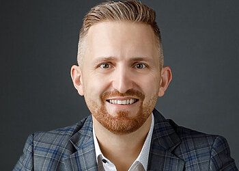 Dirbtinis intelektas medicinoje: proveržis su pavojais?