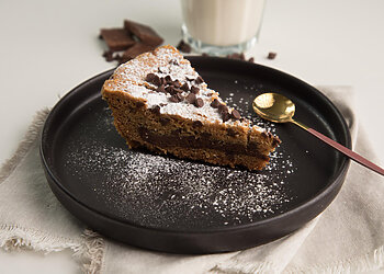 Kakavinis varškės pyragas Rugsėjo 1-osios šventei