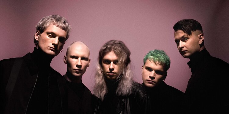 „Vilniaus dienos“ kvies į šventinį rugsėjo savaitgalį – atidarymas rugsėjo 5-ąją