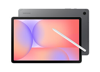 Galaxy Tab S10 Lite