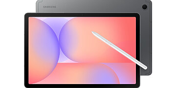 Galaxy Tab S10 Lite