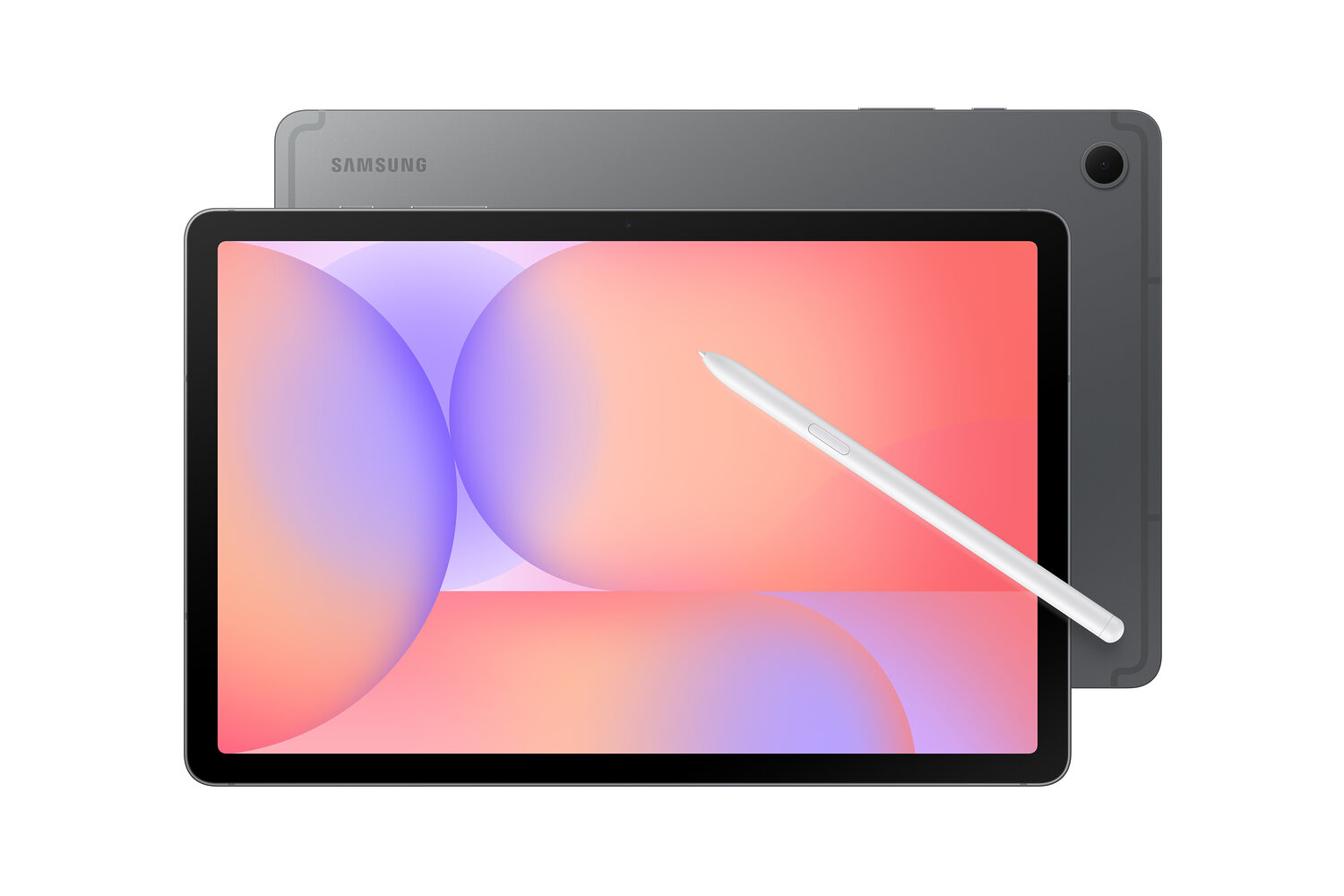 Galaxy Tab S10 Lite