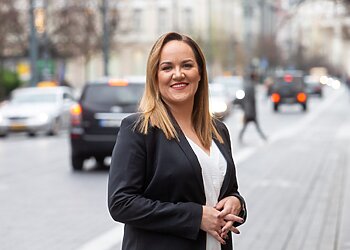 Lietingos vasaros padariniai kiemams: pareikalavo neplanuotų išlaidų