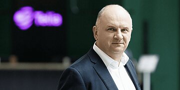 Įgūdžiai, kurie nulems jūsų sėkmę 2030-aisiais: ar juos turite?