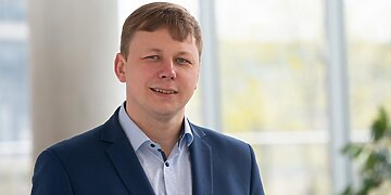 Sukčiai tampa gudresni, o aukos – vis dar tyli: kas ketvirtas nukentėjęs lietuvis jaustų gėdą