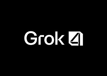 Grok 4 AI