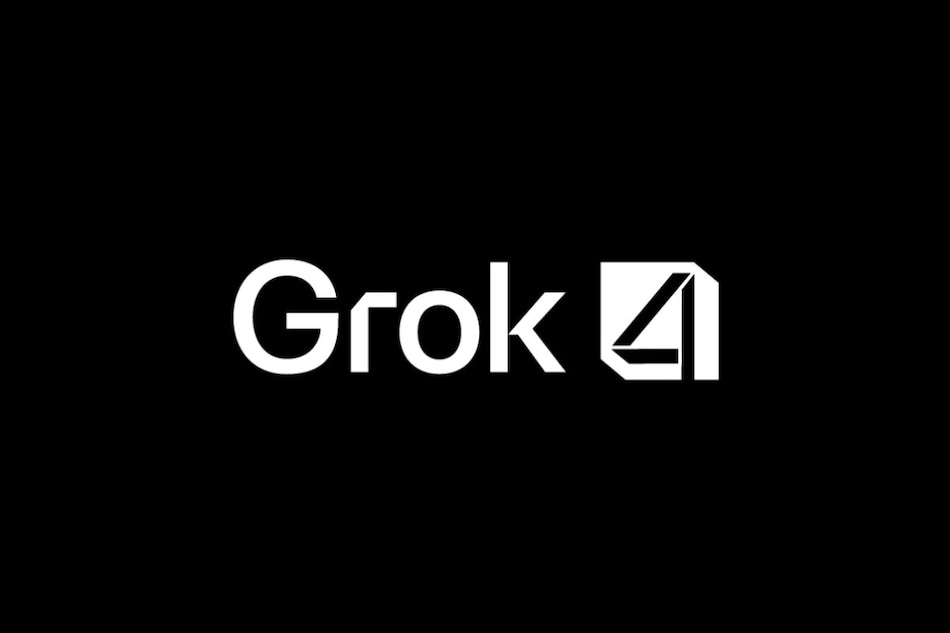 Grok 4 AI