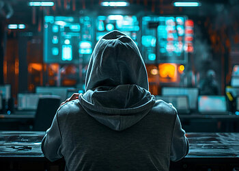 Už kiek parduotumėte savo „Facebook“ paskyrą? Programišiai tai daro už mažiau nei 1 eurą