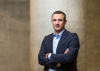 Vilnius nebėra vienintelis šalies ekonomikos variklis