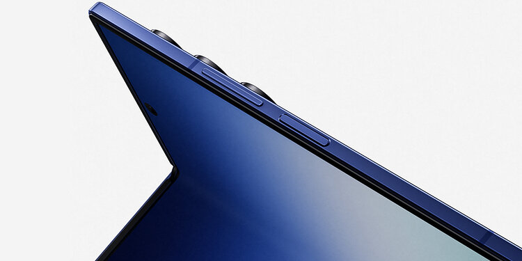 Baltijos šalyse itin populiarūs naujieji „Samsung“ sulenkiami telefonai: „Galaxy Fold7“ pardavimai šoktelėjo 69 proc.