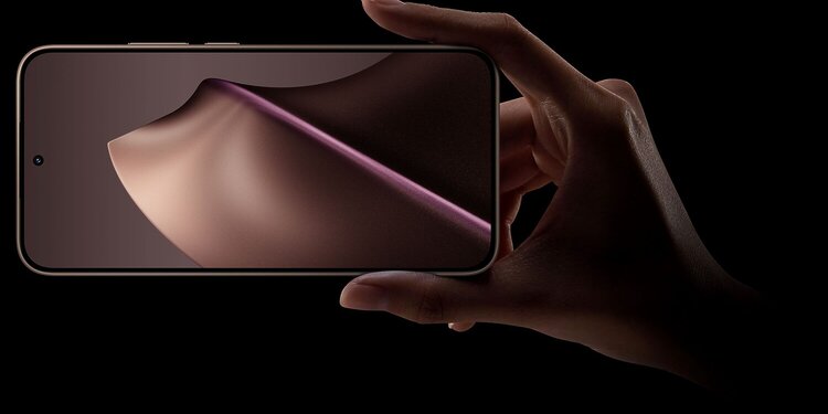 „Xiaomi“ pristatė naujus išmaniuosius telefonus – į rinką žengia „T15“ serijos flagmanai