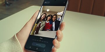 Pristatytas „Galaxy S25 FE“ išmanusis telefonas: flagmanų privalumai už prieinamą kainą