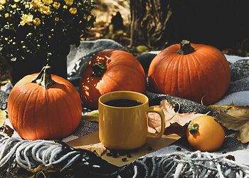 Kava, kaip dar jos neragavote: kodėl ji vis dažniau atsiduria ne tik puodelyje ir sriubos receptas