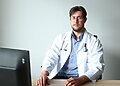 Gydytojai įvardijo kūno signalus, įspėjančius apie artėjantį susirgimą – vienas įprotis gali padėti išvengti vėžio