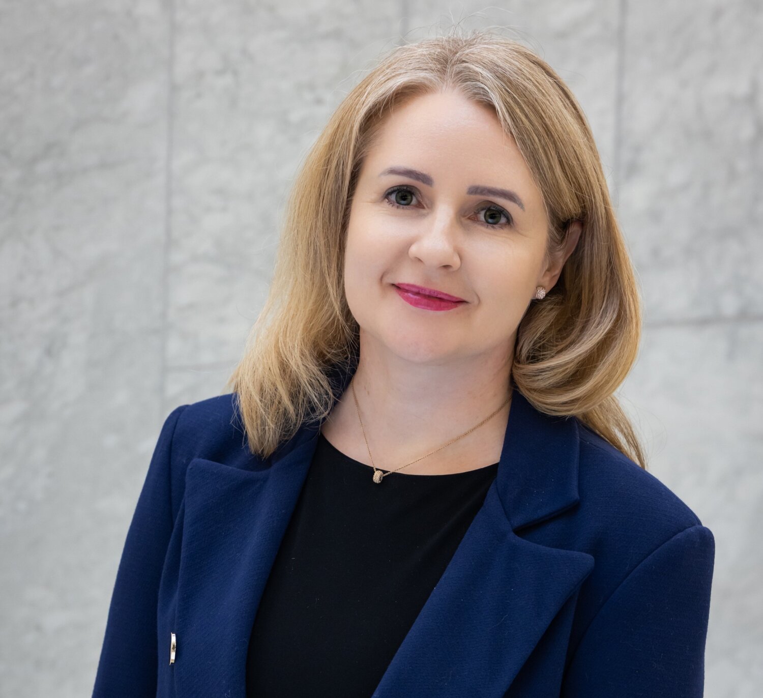 Aušra Širvinskienė