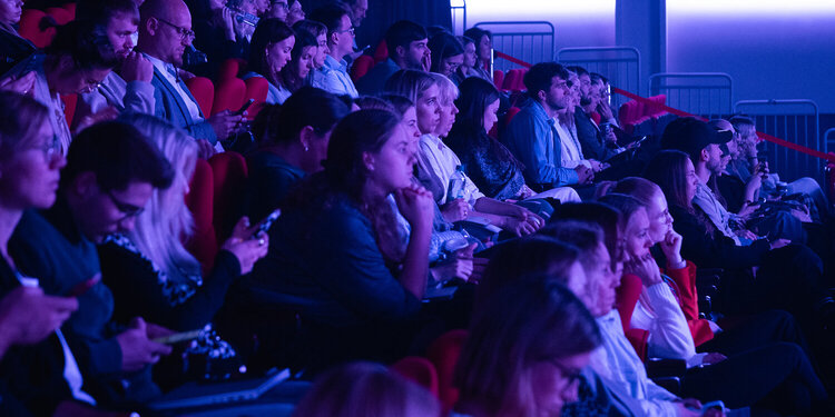 Jei visa tiesa apie influencerius kainuotų 157 eurus – ar pirktumėte?