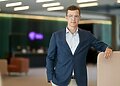 Ištrinti neįmanoma: kas nutinka jūsų informacijai, įkeltai į dirbtinio intelekto modelį?
