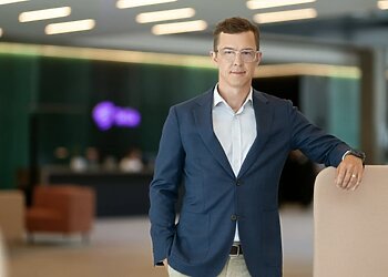 Ištrinti neįmanoma: kas nutinka jūsų informacijai, įkeltai į dirbtinio intelekto modelį?