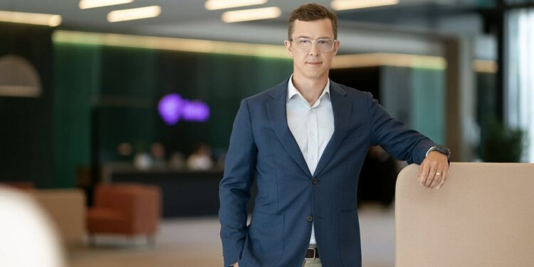 Ištrinti neįmanoma: kas nutinka jūsų informacijai, įkeltai į dirbtinio intelekto modelį?