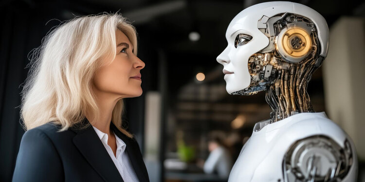 Sukurtas pirmasis lietuvių kalbos DI modelis: žengiame į ateitį