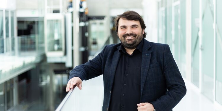 Mokslininkai apie horoskopus: neturi nieko bendro su realybe