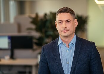 „Juodasis penktadienis“ artėja: pusė šalies gyventojų ketina apsipirkti internetu – kaip neišlaidauti ir išvengti sukčių