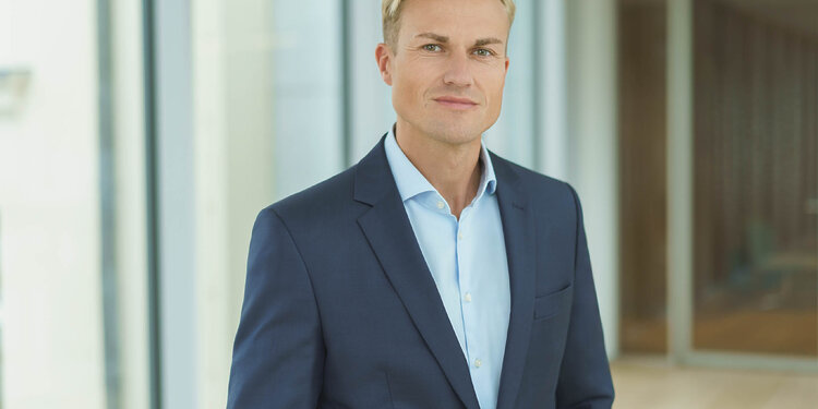 Gydytojai įspėja: bakterijų atsparumas dėl antibiotikų auga − jos pražudo daugiau žmonių nei ŽIV