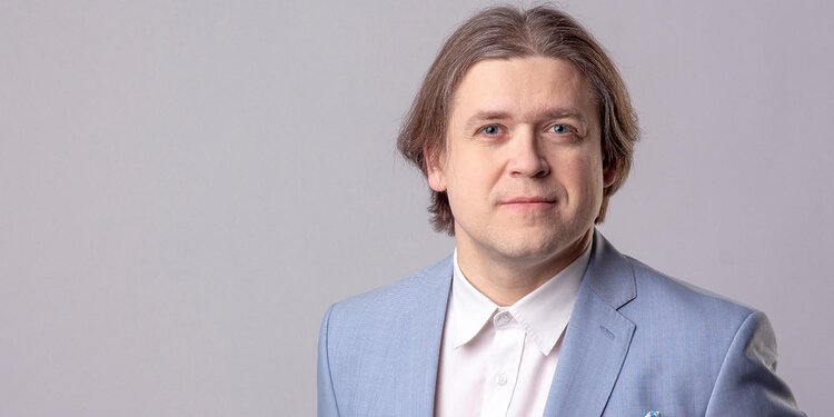 Klimato derybos Brazilijoje: kieno balsas lems planetos ateitį?