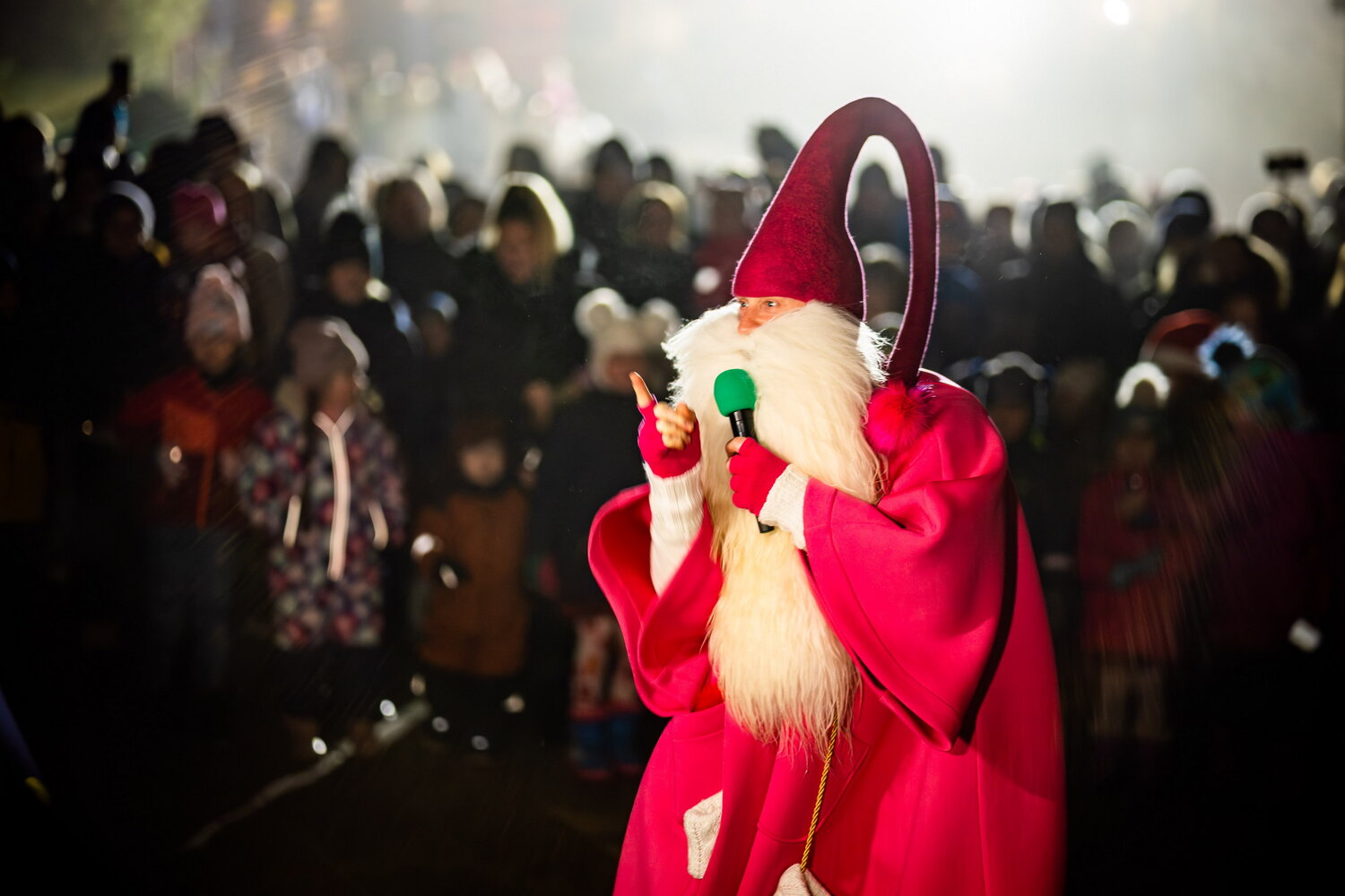 Nuotraukos Sauliaus Žiūros.