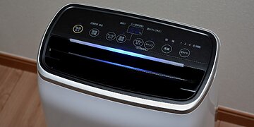 Kodėl namuose kaupiasi drėgmė ir kodėl tai pavojinga?