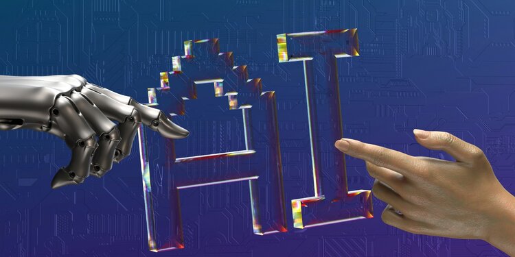 VU mokslininkų DI sprendimas padės „pamatyti“ žemę iš kosmoso pro debesis