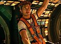 PROJECT HAIL MARY: Ryan Gosling Is Tasked With Saving The World In Extended Trailer