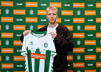 Į Vilnių sugrįžo Dariuš Stankevičius