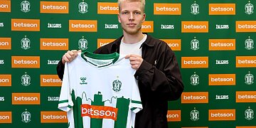 Į Vilnių sugrįžo Dariuš Stankevičius