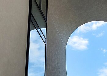 Kauno miesto savivaldybė