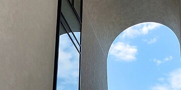 Kauno miesto savivaldybė