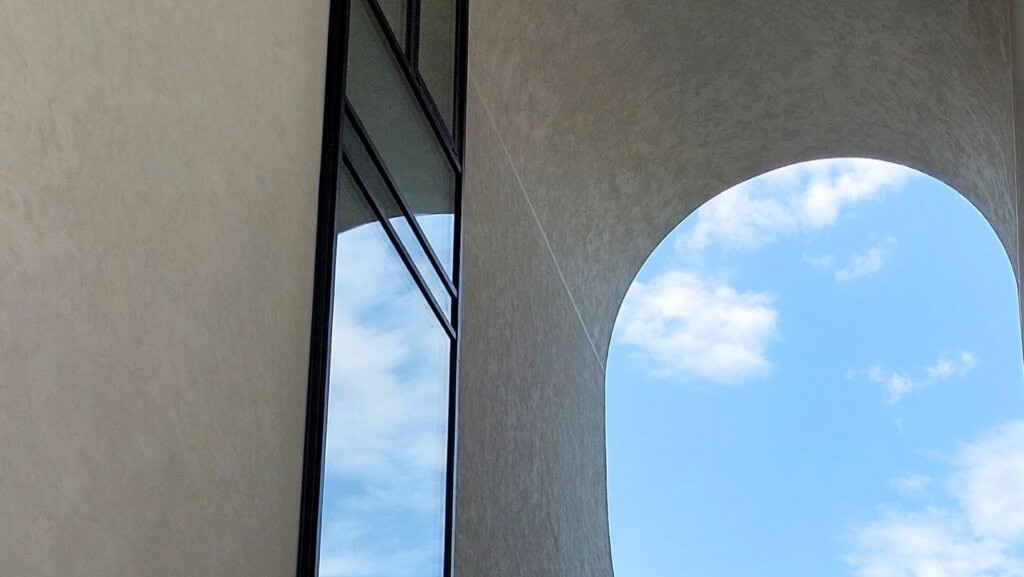 Kauno miesto savivaldybė