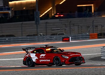 Ar dar pajusime „Formulės-1“ inovacijas tradiciniuose automobiliuose?