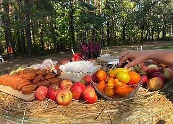 Kelionės ne dėl nuotraukų, o dėl patirčių: keičiasi lietuvių kelionių vertybės
